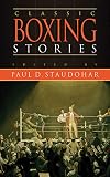 Classic Boxing Stories by 