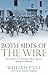 Both Sides of the Wire by William Cull