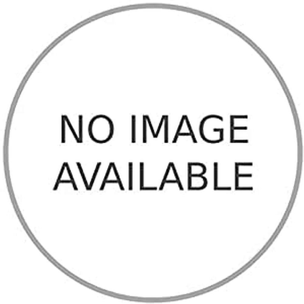 Lexmark 78C2XY0 Toner Yellow 5000 Pages Return high Capacity