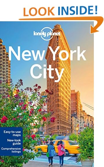 Frommers EasyGuide to London 2016 Easy Guides