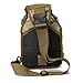 CAMTOA Tactical Backpacks Outdoor Tactical Military Bag Travel Sport Camping Hiking Trekking Backpack