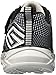 Skechers Kids Unisex-Adult Hypno-Flash 2.0-90587L Sneaker