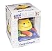 Ambi Toys Oscar Octopus Toy