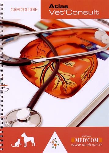 Cardiologie