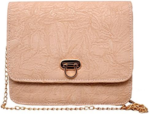 Stalkers Designer Women's Slingbag