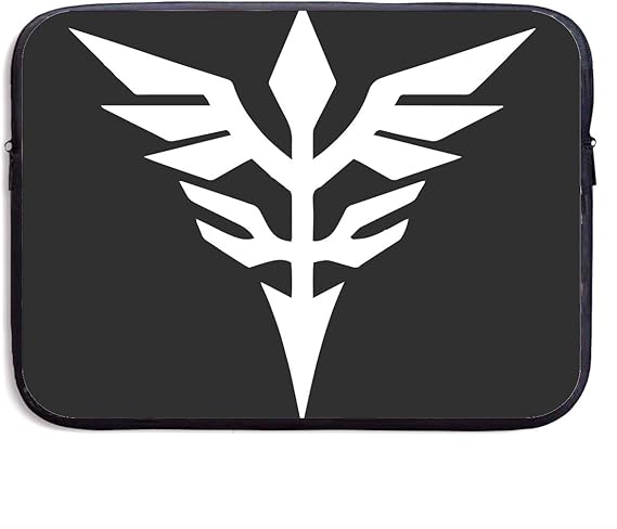 ネオジオン 国旗