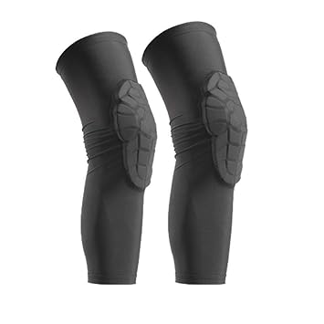 ZHAO YING Protección Deportiva Baloncesto Patinaje de fútbol ...