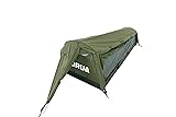 Crua Hybrid 1 Person Tent or Hammock - Your