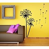 Carta da parati amazon