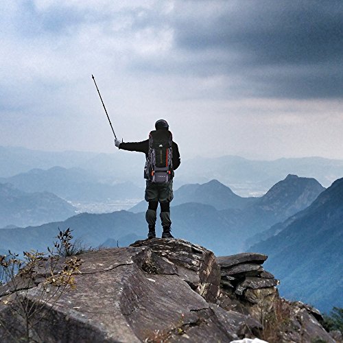 Mooedcoe-95L-Internal-Frame-Mountaineering-Backpack-for-Men-Outdoor-Hiking-Camping-Large-Backpack