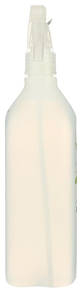365 BY WHOLE FOODS MARKET, GLASS CLEANER, UNSCENTED, 26 FL OZ