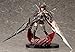 Rage of Bahamut: Forte 1/8 Scale Ani-Statue by Kotobukiya