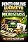 Livro Poker online lucrativo: O Guia Definitivo para Dominar as Micro Stake