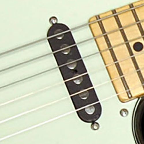 TOM ANDERSON TF-1 True Vintage 'Tele' Style Electric Guitar Pickup