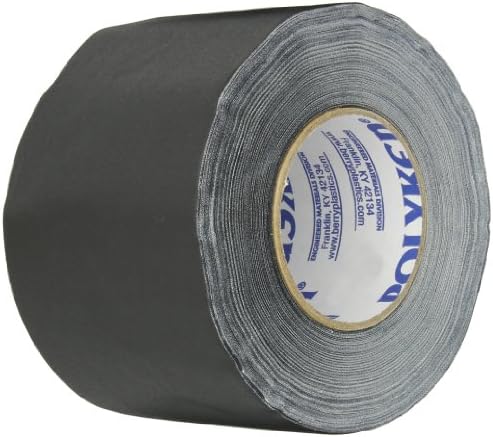 Polyken 510 Rubber Premium Grade Gaffer's Tape