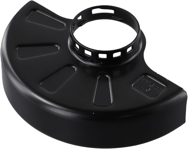 Lecreatekit Angle Grinder Guard for 18V DCG405 5inch 125MM Part N501323