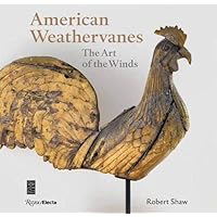 Amazon Best Sellers Best Antique Collectible Reference Amazon Best Sellers Best Antique Collectible Reference
