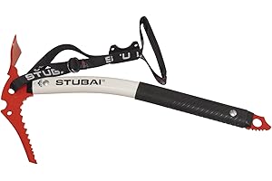 Stubai Hornet Adze Ice Tool