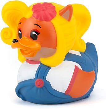 crash bandicoot toys amazon