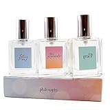 Philosophy 3 Pieces Eau de Parfum Mini Set