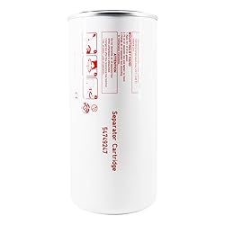 54749247 54672654 89295976 Air Oil Separator Filter