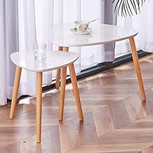 Klymit KSB Large Sleeping Bag