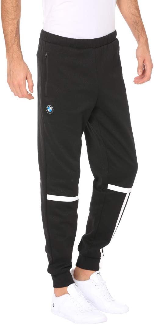 Chandal hombre bmw | Los mejores chandales.