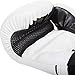 Venum Challenger 2.0 Boxing Gloves - White - 16-Ounce