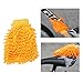 Anndason 7 Pieces Precision Bicycle Cleaning Brush Tool Suitable for Mountain, Road, City, Hybrid,BMX Bike and Folding Bike