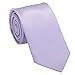 Scott Malone Set Of 3 Classic Mens Neck Ties 59