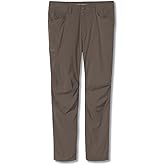 Royal Robbins Men's Active Traveler Stretch Pants