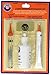 Lionel Model Train Accessories, Maintenance Kit