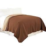 Mambe 100% Waterproof Furniture Cover Queen, 90" x