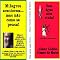Livro Nem Água Nem Vinho (Portuguese Edition)