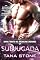 Livro SUBJUGADA: Um Romance de Guerreiros Alienígenas de Ficção Científica (Noivas Tributo dos Guerreiros Drexianos Livro 6)