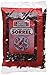 Angel Brand Dried Sorrel Hibiscus Flowers – 4.5 OZ Discover Rich Flavor & Aroma of Healthful Delights with Hibiscus Tea Loose Leaf - Enjoy Refreshing, and Nutritious Beverages to Elevate your Health