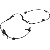 Delphi SS21540 ABS Wheel Speed Sensor