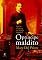 Livro O Príncipe Maldito