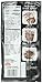 Jack Daniel's Honey Teriyaki Marinade In A Bag (12oz Bags, Pack of 5)