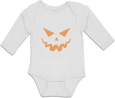 saints baby clothes amazon