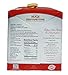 Gran Panettone Italian Cake, 35.25 oz (MADI CAKE 1 KG)