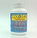 COLOSAN® Vegi Caps Colon Cleanser