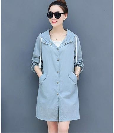 plus size summer coats