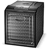 Magic-Mill-Pro-Countertop-Electric-Food-Dehydrator