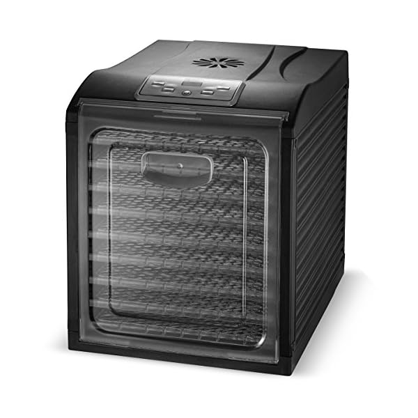 Magic-Mill-Pro-Countertop-Electric-Food-Dehydrator