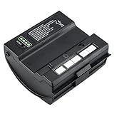 ORLIT Battery Power Pack Unit for The RoveLight RT 610 / RT 601 Monolight