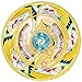 Beyblade Burst B-87 Random Booster Vol. 7 Maximum Garuda.8F.Fl