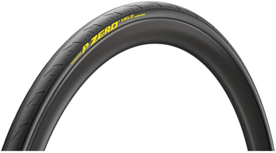 pirelli p zero 700c