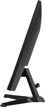 iiyama G-Master Black Hawk G2745HSU-B1 27" IPS 100Hz Full HD 1ms FreeSync HDMI view 6