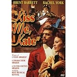 Kiss Me, Kate